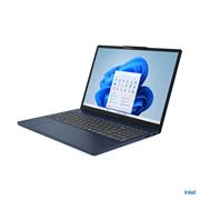 NB LENOVO 15.3 WUXGA IPS I7-13620H 16GB SSD1TB FREEDOS