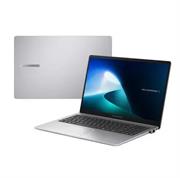 NB ASUS 15.6 FHD CORE 5 210H 8GB SSD512 FREEDOS