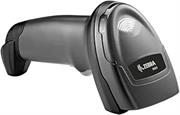 LETTORE BARCODE ZEBRA DS22081D/2D DS2208-SR00007ZZWW RS232/USB/W