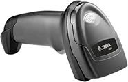 LETTORE BARCODE ZEBRA DS22081D/2D DS2208-SR00007ZZWW RS232/USB/W