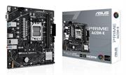 MB ASUS PRIME A620M-K SKT.AM5 DDR5 HDM VGA RAID GBLAN