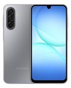 SMARTPHONE SAMSUNG SM-A175 A17 4+128GB GRAY OPERATORE