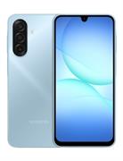 SMARTPHONE SAMSUNG SM-A175 A17 4+128GB LIGHT BLUE OPERATORE