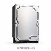 HARD DISK 4TB WD43PURZ 5400 RPM *PULLED*