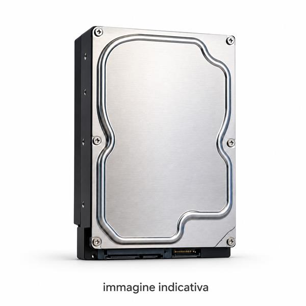 SSD WD M.2 240GB 2280 *PULLED*