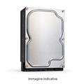 SSD WD M.2 240GB 2280 *PULLED*