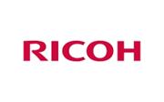 RIGENERATO RICOH IMC 4500 5500 6000 MAGENTA 22.5K