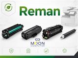 REMAN FOR USE IN HP N.139X 3002DN 3102FDW 4K