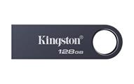 PENDRIVE KINGSTON SE9 G3 USB 3.2 128GB DARK NICKEL