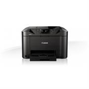 MULTIFUNZIONE CANON MAXIFY MB5150