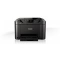 MULTIFUNZIONE CANON MAXIFY MB5150