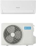 CLIMATIZZATORE OLYMPIA SPLENDID ARYAL S2 E 18