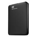 HD WD USB3.0 2,5 2TB WD ELEMENTS