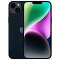 RIGEN.IPHONE 14 128GB MIDNIGHT GRADO B*GAR1Y SOLO SMARTPHONE*