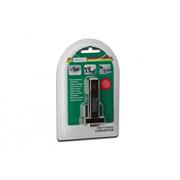 - ADATTATORE USB2.0 - SERIALE RS232