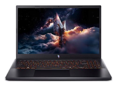 NB ACER 15.6 FHD IPS I9-13900H 16GB SSD1TB RTX 5050 8GB FREEDOS