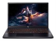 NB ACER 15.6 FHD IPS I9-13900H 16GB SSD1TB RTX 5050 8GB FREEDOS