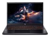NB ACER 15.6 FHD IPS I9-13900H 16GB SSD1TB RTX 5050 8GB FREEDOS