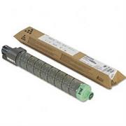 RICOH RHC3503BLK 841817 BLACK MPC3003/3503