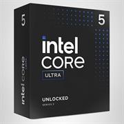 CPU INTEL CORE ULTRA 5-245K FCLGA185