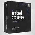 CPU INTEL CORE ULTRA 5-245K FCLGA185