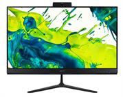 PC AIO ACER 24 RYZEN 5 7430U 8GB SSD512 W11H