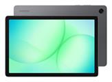 TABLET SAMSUNG GALAXY TAB A11+ 6+128GB 11 5G GRAY EE ITA