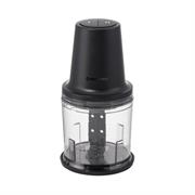 RICOND. SMZ 260 L5 TRITATORE TRITATUTTO 260W 300ML LAME INOX