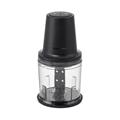 RICOND. SMZ 260 L5 TRITATORE TRITATUTTO 260W 300ML LAME INOX