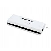 RICOND. MACCHINA SOTTOVUOTO SV A1 130W WET DRY BIANCA 2025