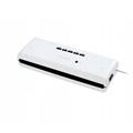 RICOND. MACCHINA SOTTOVUOTO SV A1 130W WET DRY BIANCA 2025
