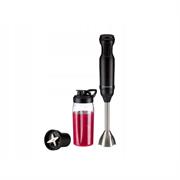 RICOND. SSSM 600 SET FRULLATORE IMMERSIONE 600W SMOOTHIE