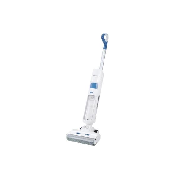 RICOND. LAVAPAVIMENTI 3 IN 1 SHA 125 B1 BATTERIA 45MIN