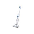 RICOND. LAVAPAVIMENTI 3 IN 1 SHA 125 B1 BATTERIA 45MIN