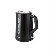 RICOND. SWC 3000 BOLLITORE ELETTRICO ACCIAIO INOX