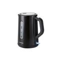 RICOND. SWC 3000 BOLLITORE ELETTRICO ACCIAIO INOX