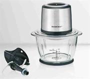 RICOND. KITCHEN TOOLS TRITATUTTO SMZE 500 MIXER MANUALE CIOTOLA