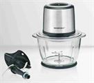 RICOND. KITCHEN TOOLS TRITATUTTO SMZE 500 MIXER MANUALE CIOTOLA