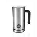 RICOND. MONTALATTE ELETTRICO INDUZIONE CAFFE PANNA SMA 500