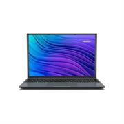 ND MEDION E16443 16FHD I7-13620H 62698 16DDR 1TB SSD WIN11H