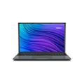 ND MEDION E16443 16FHD I7-13620H 62698 16DDR 1TB SSD WIN11H