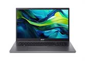 NB ACER 17.3 FHD I7-13620H 16GB SSD512GB W11H