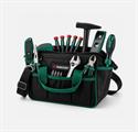 RICOND. SET ATTREZZI 23PZ CON CUSTODIA PORTATILE