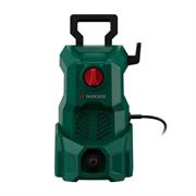 RICOND. PHD 110 BAR IDROPULITRICE ALTA PRESSIONE 1300W