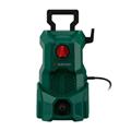 RICOND. PHD 110 BAR IDROPULITRICE ALTA PRESSIONE 1300W
