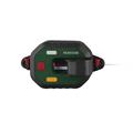 RICOND. PLLM 10 LIVELLA LASER METRO MISURAZIONE POFESSIONALE