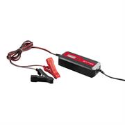 RICOND. ULTIMATE SPEED ULGD 5.0 CARICABATTERIE AUTO/MOTO 6V 12V