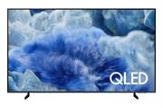 TV QLED SAMSUNG 75 4K SMART-TV DVB-T2/C/S2 EUROPA