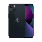 RIGEN.IPHONE 13 256GB MIDNIGHT GRADO A *GAR1Y SOLO SMARTPHONE*
