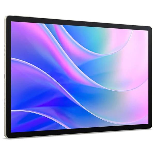 TABLET ACER 16 OCTA CORE 6GB 128 ANDROID